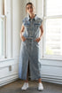 wildflower-whimsy-denim-midi-dress Flying Tomato-Sophia's Style-4